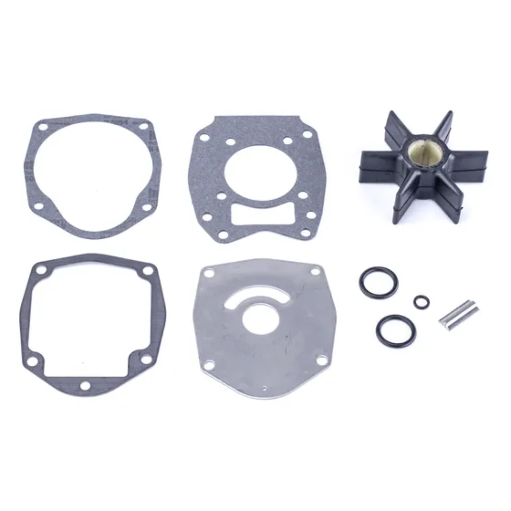 Amazon.com: Sierra 18-3214D Impeller Repair Kit for Chrysler